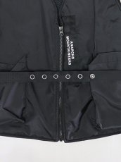 画像3: セール価格お問い合わせください。mountain research / E1 (3)