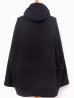 画像3: sale undercover/アンダーカバー big hoodie (3)