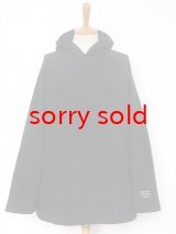 sale undercover/アンダーカバー big hoodie