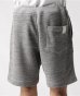 画像3: n.hoolywood / エヌハリウッド underwear SWEAT SHORTS.