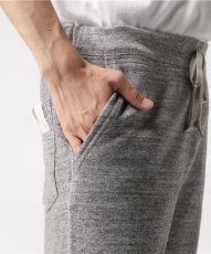 画像5: n.hoolywood / エヌハリウッド underwear SWEAT SHORTS. (5)
