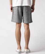 画像7: n.hoolywood / エヌハリウッド underwear SWEAT SHORTS. (7)