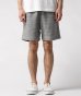 画像6: n.hoolywood / エヌハリウッド underwear SWEAT SHORTS.