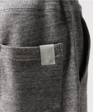 画像9: n.hoolywood / エヌハリウッド underwear SWEAT SHORTS. (9)
