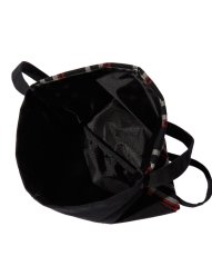 画像4: sale n.hoolywood / エヌハリウッド  SACOCHE【N.HOOLYWOOD REBEL FABRIC BY UNDERCOVER】 (4)