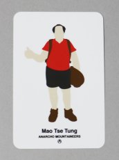 画像2: sale Mountain Research / Sticker Set (2)