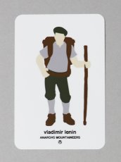 画像3: sale Mountain Research / Sticker Set (3)
