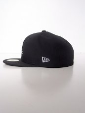 画像3: TAKAHIROMIYASHITATheSoloist / ソロイスト signature baseball cap. (3)