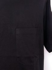画像6: sale TAKAHIROMIYASHITATheSoloist / ソロイスト DON'T tee (6)