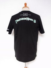 画像3: sale TAKAHIROMIYASHITATheSoloist / ソロイスト Trumpet tee (3)