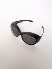 画像2: TAKAHIROMIYASHITATheSoloist / ソロイスト TheSoloist.sunglasses (2)