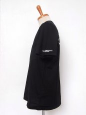 画像2: sale TAKAHIROMIYASHITATheSoloist / ソロイスト DON'T tee (2)