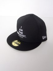 画像2: TAKAHIROMIYASHITATheSoloist / ソロイスト signature baseball cap. (2)