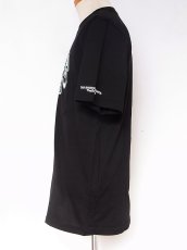 画像2: sale TAKAHIROMIYASHITATheSoloist / ソロイスト Trumpet tee (2)