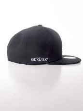 画像4: TAKAHIROMIYASHITATheSoloist / ソロイスト signature baseball cap. (4)