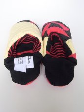 画像2: sale TAKAHIROMIYASHITATheSoloist / ソロイスト reversible room shoes. (2)