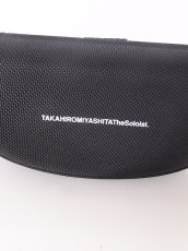 画像7: TAKAHIROMIYASHITATheSoloist / ソロイスト TheSoloist.sunglasses (7)
