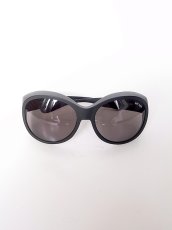 画像1: TAKAHIROMIYASHITATheSoloist / ソロイスト TheSoloist.sunglasses (1)