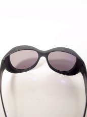 画像5: TAKAHIROMIYASHITATheSoloist / ソロイスト TheSoloist.sunglasses (5)
