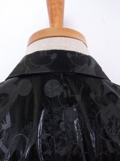 画像6: sale TAKAHIROMIYASHITATheSoloist / ソロイスト single breasted peaked lapel jacket. (6)