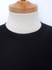 画像5: sale TAKAHIROMIYASHITATheSoloist / ソロイスト DON'T tee (5)