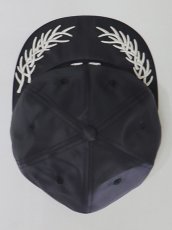 画像5: セール価格お問い合わせください。Mountain Research / Apollo Cap (5)