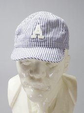 画像2: セール価格お問い合わせください。Mountain Research / A Cap (2)
