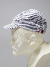 画像3: セール価格お問い合わせください。Mountain Research / A Cap (3)