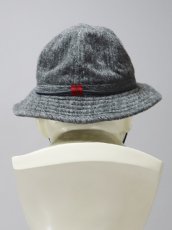 画像5: sale Mountain Research / Terry Hat (5)