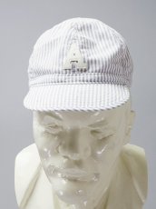 画像1: セール価格お問い合わせください。Mountain Research / A Cap (1)