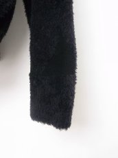 画像6: sale TAKAHIROMIYASHITATheSoloist / ソロイスト argyle cardigan (6)