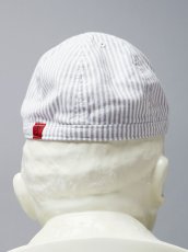 画像4: セール価格お問い合わせください。Mountain Research / A Cap (4)