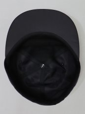 画像6: セール価格お問い合わせください。Mountain Research / Apollo Cap (6)