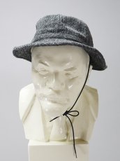 画像6: sale Mountain Research / Terry Hat (6)