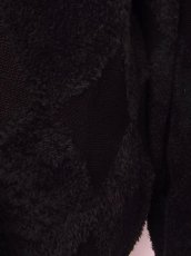画像7: sale TAKAHIROMIYASHITATheSoloist / ソロイスト argyle cardigan (7)