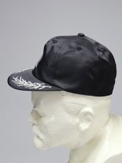 画像3: セール価格お問い合わせください。Mountain Research / Apollo Cap (3)