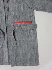 画像5: セール価格お問い合わせください。mountain research / Terry Robe (5)