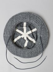 画像4: sale Mountain Research / Terry Hat (4)