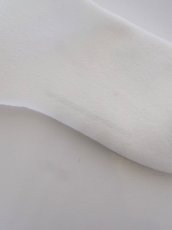 画像4: sale TAKAHIROMIYASHITATheSoloist / ソロイスト three stripes socks (4)