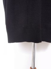 画像8: sale TAKAHIROMIYASHITATheSoloist / ソロイスト Mickey Mouse s/s sweater (8)