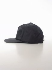 画像2: undercover/アンダーカバー nylon bb cap (2)