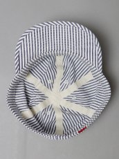 画像6: セール価格お問い合わせください。Mountain Research / A Cap (6)