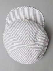 画像5: セール価格お問い合わせください。Mountain Research / A Cap (5)