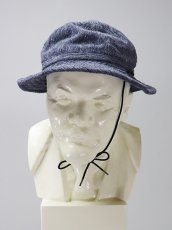 画像1: sale Mountain Research / Terry Hat (1)