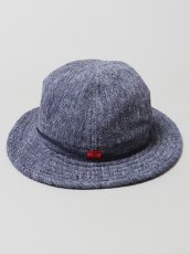 画像3: sale Mountain Research / Terry Hat (3)