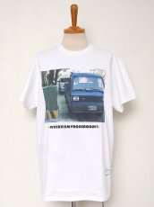 画像1: TANGTANG / タンタン GASATANG WHEREISMYROSEROOM (1)