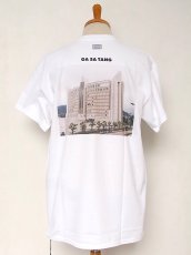 画像2: TANGTANG / タンタン GASATANG WHEREISMYROSEROOM (2)