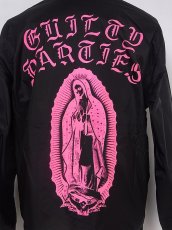 画像4: wackomaria  / ワコマリア coach jacket (type-3) (4)