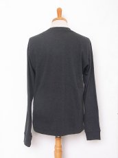 画像7: sale undercover/アンダーカバー long sleeve tee undercover sound systems SN (7)
