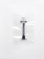 画像2: wackomaria  / ワコマリア retaW / fragrance solid perfume (2)